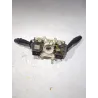 Recambio de mando multifuncion para kia cerato i sedán (ld) 2.0 crdi referencia OEM IAM LD4813AS  