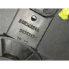 Recambio de mando multifuncion para land rover discovery (2002) referencia OEM IAM 54034251A 54353156  
