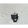 Recambio de boton elevalunas derecho para ford mondeo iii (b5y) 2.0 tdci referencia OEM IAM 03163201  