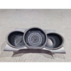 CUADRO COMPLETO 96665882XT 