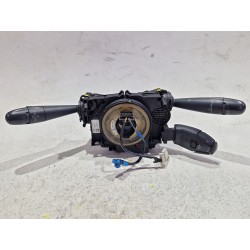 Recambio de com 2000 para citroën c3 ii (sc_) 1.4 hdi 70 (sc8hzc, sc8hr0, sc8hp4) referencia OEM IAM 96667324XT  