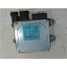 Recambio de centralita direccion asistida para citroën c2 (2003) 1.1 referencia OEM IAM 9658468080 Q1T22173MZE  