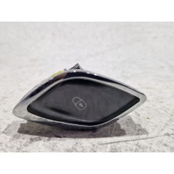 Recambio de interruptor cierre centralizado para citroën c3 ii (sc_) 1.4 hdi 70 (sc8hzc, sc8hr0, sc8hp4) referencia OEM IAM 9665