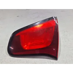 Recambio de piloto trasero derecho interior porton para citroën c3 ii (sc_) 1.4 hdi 70 (sc8hzc, sc8hr0, sc8hp4) referencia OEM I