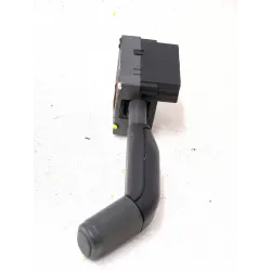 Recambio de mando limpiaparabrisas para renault espace ii (j/s63_) 2.1 rtdt quadra referencia OEM IAM 7700803541  