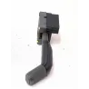 Recambio de mando limpiaparabrisas para renault espace ii (j/s63_) 2.1 rtdt quadra referencia OEM IAM 7700803541  