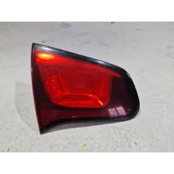 Recambio de piloto trasero izquierdo interior porton para citroën c3 ii (sc_) 1.4 hdi 70 (sc8hzc, sc8hr0, sc8hp4) referencia OEM