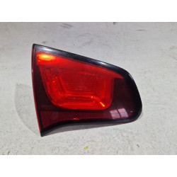PILOTO TRASERO IZQUIERDO INTERIOR PORTON 9685225580 