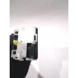 Recambio de mando luces para nissan qashqai 1.6 acenta 4x2 referencia OEM IAM 14425  