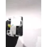 Recambio de mando luces para nissan qashqai 1.6 acenta 4x2 referencia OEM IAM 14425  