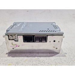 SISTEMA AUDIO / RADIO CD FDB200 