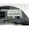 Recambio de cuadro instrumentos para citroën c8 (2002) 2.0 hdi referencia OEM IAM 1488702080  