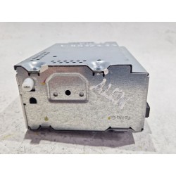 Recambio de sistema audio / radio cd para ford fiesta vi 1.4 tdci referencia OEM IAM FDB200  