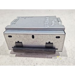 Recambio de sistema audio / radio cd para ford fiesta vi 1.4 tdci referencia OEM IAM FDB200  