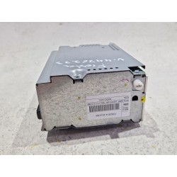 Recambio de sistema audio / radio cd para ford fiesta vi 1.4 tdci referencia OEM IAM FDB200  