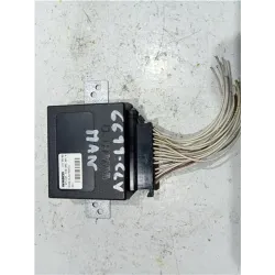 Recambio de centralita para man 10.225 focl 6871 referencia OEM IAM 4460553010  