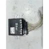 Recambio de centralita para man 10.225 focl 6871 referencia OEM IAM 4460553010  