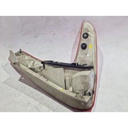 Recambio de piloto trasero izquierdo para renault megane gr scenic 1.9 131cv referencia OEM IAM 205550014R  