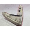 Recambio de piloto trasero izquierdo para renault megane gr scenic 1.9 131cv referencia OEM IAM 205550014R  
