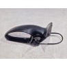 Recambio de retrovisor izquierdo para seat ibiza (6l1)(04.2002) 1.9 sdi referencia OEM IAM 6L0857689  