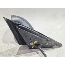 Recambio de retrovisor izquierdo para seat ibiza (6l1)(04.2002) 1.9 sdi referencia OEM IAM 6L0857689  