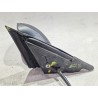 Recambio de retrovisor izquierdo para seat ibiza (6l1)(04.2002) 1.9 sdi referencia OEM IAM 6L0857689  