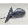 Recambio de retrovisor izquierdo para seat ibiza (6l1)(04.2002) 1.9 sdi referencia OEM IAM 6L0857689  