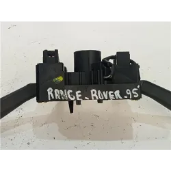 Recambio de mando multifuncion para land rover discovery (2002) referencia OEM IAM 54034251A 54353156  