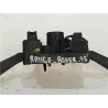 Recambio de mando multifuncion para land rover discovery (2002) referencia OEM IAM 54034251A 54353156  