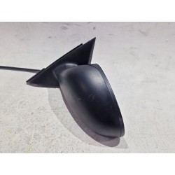Recambio de retrovisor izquierdo para seat ibiza (6l1)(04.2002) 1.9 sdi referencia OEM IAM 6L0857689  
