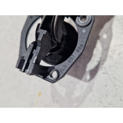 Recambio de retrovisor izquierdo para seat ibiza (6l1)(04.2002) 1.9 sdi referencia OEM IAM 6L0857689  