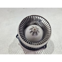 MOTOR CALEFACCION 194000 