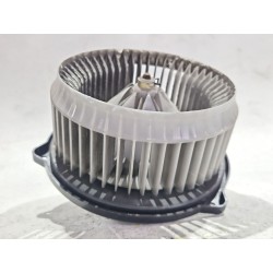 Recambio de motor calefaccion para suzuki liana (rh/er)(2001) 1.4 d 90cv referencia OEM IAM 194000  