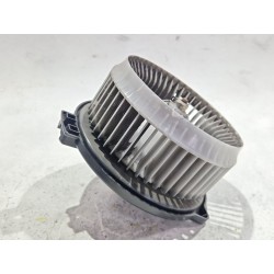 Recambio de motor calefaccion para suzuki liana (rh/er)(2001) 1.4 d 90cv referencia OEM IAM 194000  