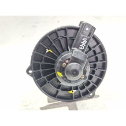 Recambio de motor calefaccion para suzuki liana (rh/er)(2001) 1.4 d 90cv referencia OEM IAM 194000  