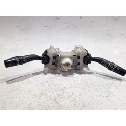 MANDO MULTIFUNCION 3740068JM 