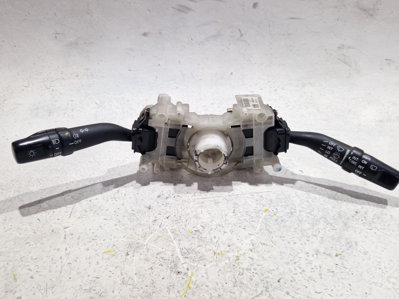 Recambio de mando multifuncion para suzuki liana (rh/er)(2001) 1.4 d 90cv referencia OEM IAM 3740068JM  