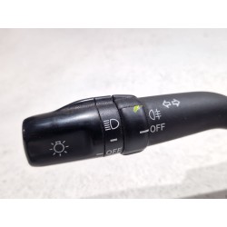 Recambio de mando multifuncion para suzuki liana (rh/er)(2001) 1.4 d 90cv referencia OEM IAM 3740068JM  