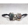Recambio de mando multifuncion para suzuki liana (rh/er)(2001) 1.4 d 90cv referencia OEM IAM 3740068JM  
