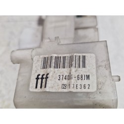 Recambio de mando multifuncion para suzuki liana (rh/er)(2001) 1.4 d 90cv referencia OEM IAM 3740068JM  