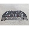Recambio de cuadro completo para suzuki liana (rh/er)(2001) 1.4 d 90cv referencia OEM IAM 3411068J10  
