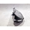 Recambio de cuadro completo para suzuki liana (rh/er)(2001) 1.4 d 90cv referencia OEM IAM 3411068J10  