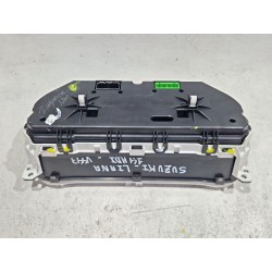 Recambio de cuadro completo para suzuki liana (rh/er)(2001) 1.4 d 90cv referencia OEM IAM 3411068J10  