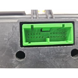 Recambio de cuadro completo para suzuki liana (rh/er)(2001) 1.4 d 90cv referencia OEM IAM 3411068J10  