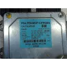 Recambio de centralita direccion asistida para citroën c2 (2003) 1.1 referencia OEM IAM 9658468080 Q1T22173MZE  