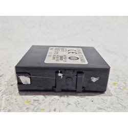 Recambio de modulo electronico para suzuki liana (rh/er)(2001) 1.4 d 90cv referencia OEM IAM 3719054G81  
