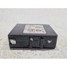 Recambio de modulo electronico para suzuki liana (rh/er)(2001) 1.4 d 90cv referencia OEM IAM 3719054G81  