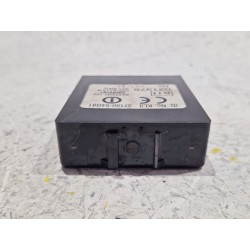 Recambio de modulo electronico para suzuki liana (rh/er)(2001) 1.4 d 90cv referencia OEM IAM 3719054G81  