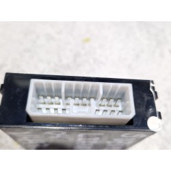 Recambio de modulo electronico para suzuki liana (rh/er)(2001) 1.4 d 90cv referencia OEM IAM 3719054G81  