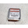 Recambio de centralita airbag para suzuki liana (rh/er)(2001) 1.4 d 90cv referencia OEM IAM 3891059J10000  